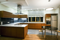kitchen extensions Nunburnholme